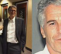 Bill Gates habla sobre su relación con Epstein por primera vez tras publicación de últimos archivos