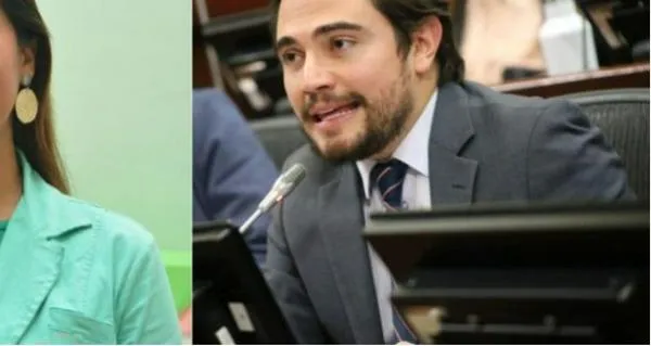 Caldas: candidatos a Cámara rechazan salida de Iván Cepeda de consulta presidencial, son del Pacto Histórico