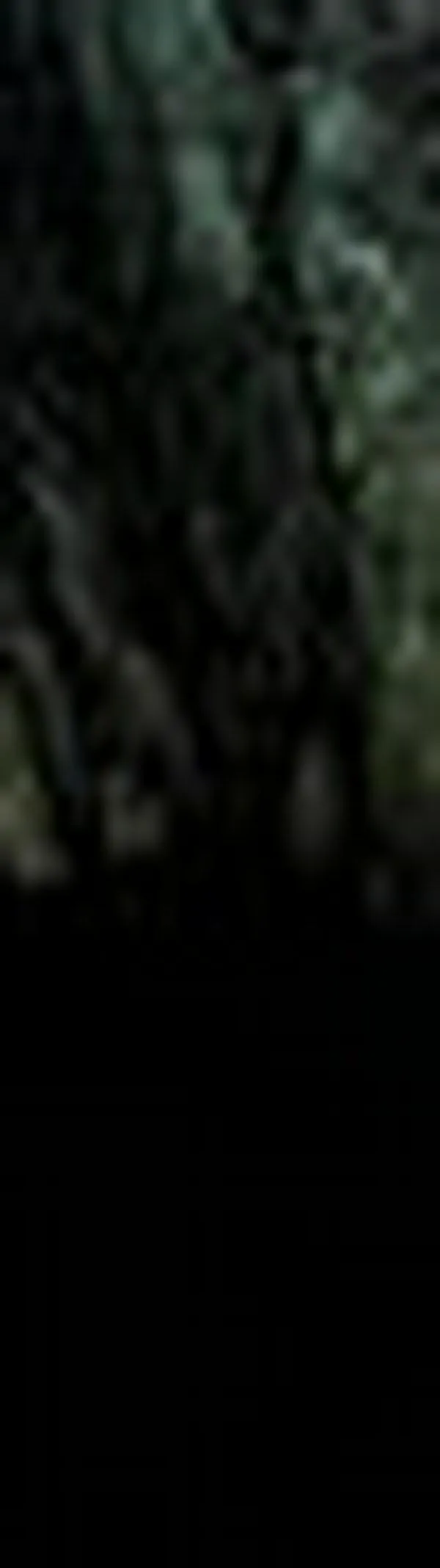 La presencia extraterrestre en la Tierra puede ser tan antigua como la raza humana