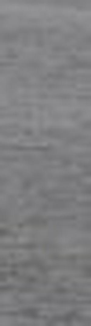 imagen nota inferior