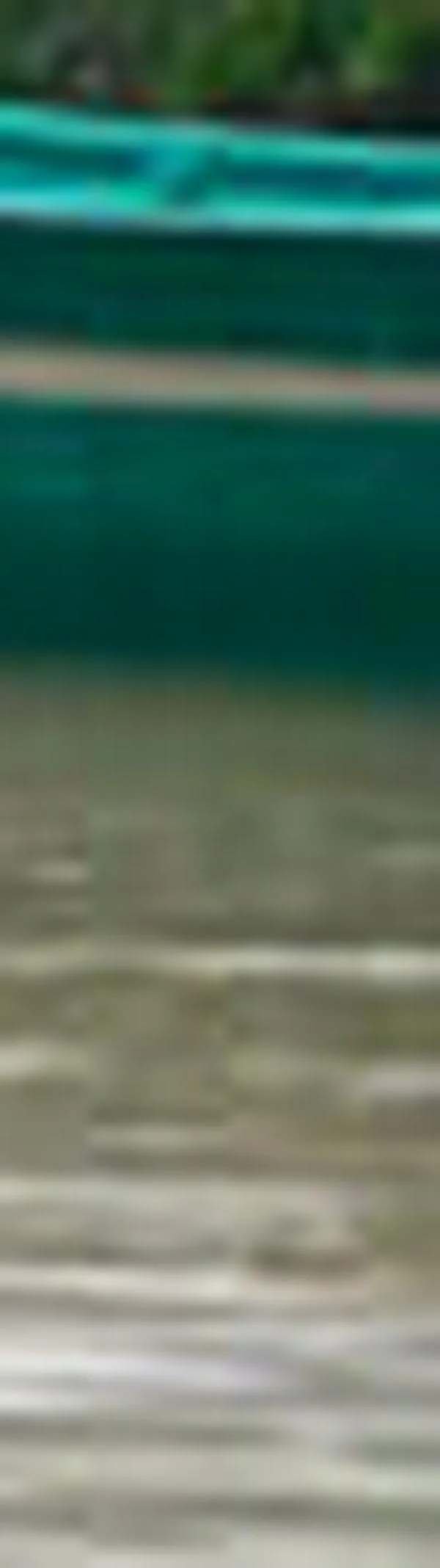 Gobierno activa medidas por emergencias