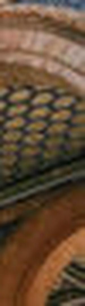 imagen nota inferior