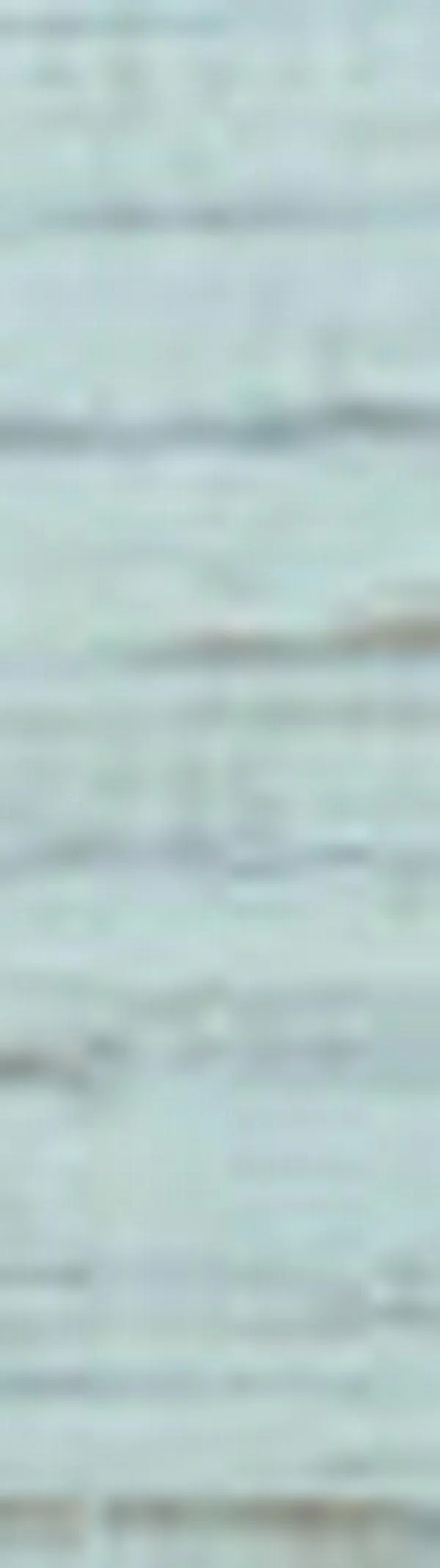 ¿Qué hacer después de escuchar “tienes cáncer”?