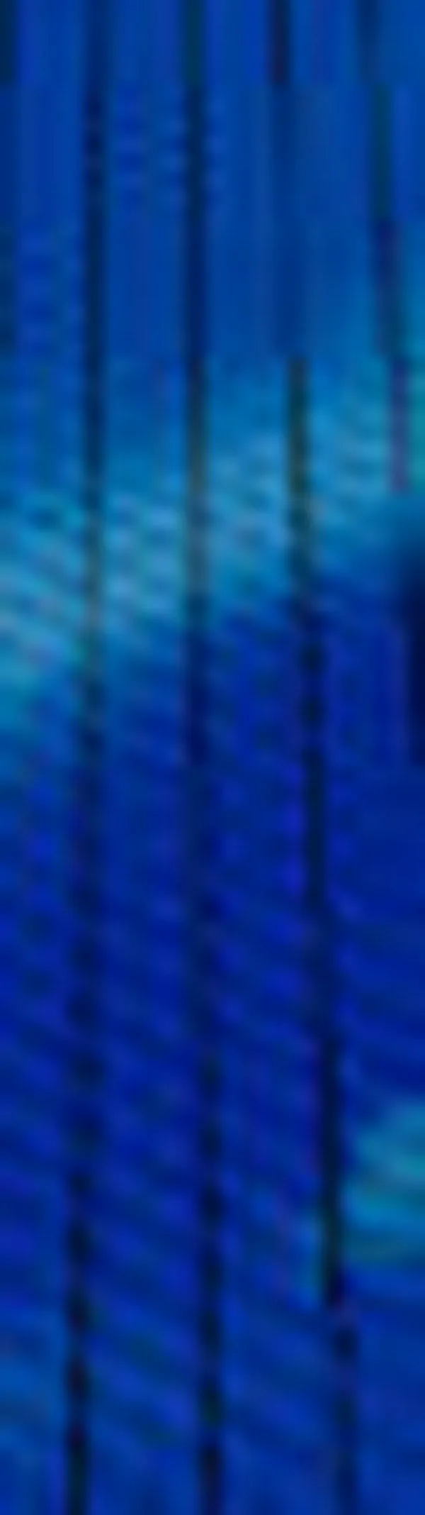 La belleza real vs la belleza de redes sociales