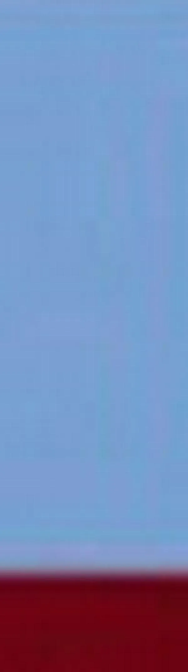 Juanes Teban, lo nuevo de Juanes