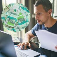 ¿Qué bancos ofrecen créditos si estoy reportado en Datacrédito y cómo pedirlos?