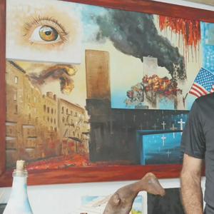 imagen nota inferior