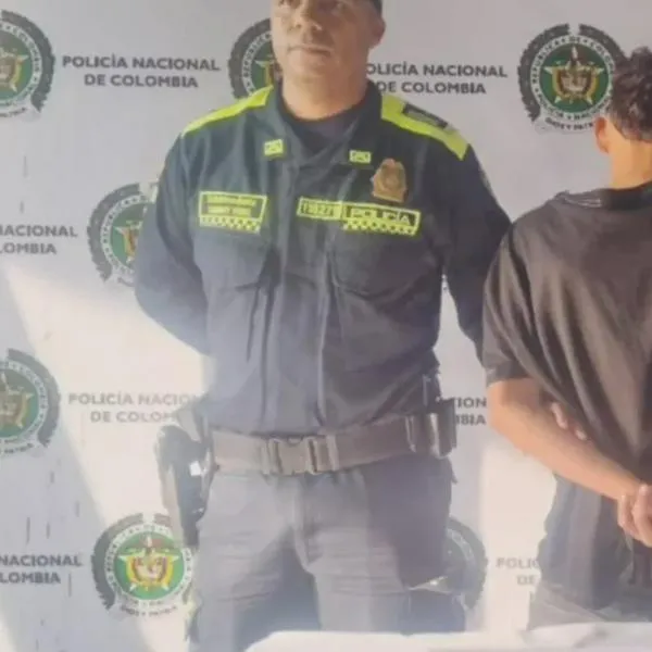 A la cárcel por intentar asesinar a un ciudadano en el barrio Santander