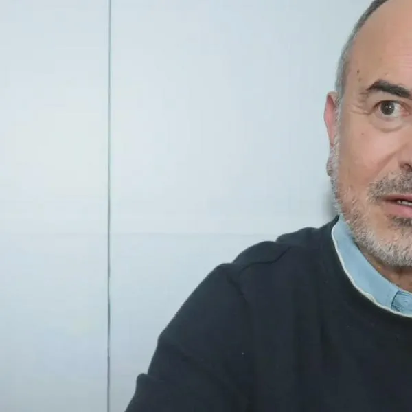 El quindiano Jorge Iván Cuervo, ministro designado de Justicia, cuenta con una agenda técnica sin ataduras políticas