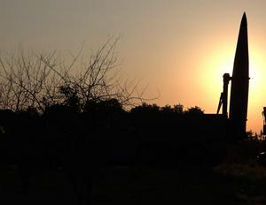 imagen nota inferior