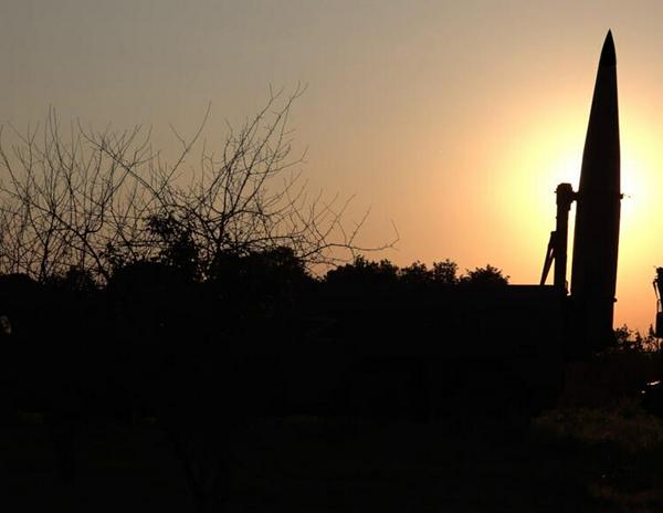 imagen principal home