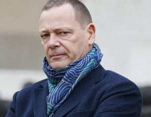 imagen nota inferior