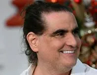 Alex Saab, señalado como testaferro de Maduro, detenido en Venezuela, según funcionarios de EEUU