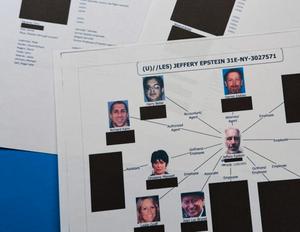 imagen nota inferior