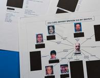 Archivos de Epstein: fallas de censura del Departamento de Justicia de EE. UU. exponen a las víctimas