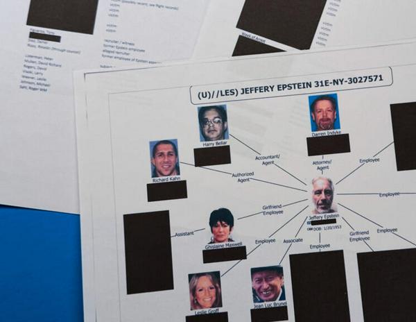 imagen principal home