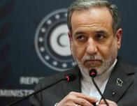 Irán y Estados Unidos se reunirán el viernes en Omán para retomar conversaciones