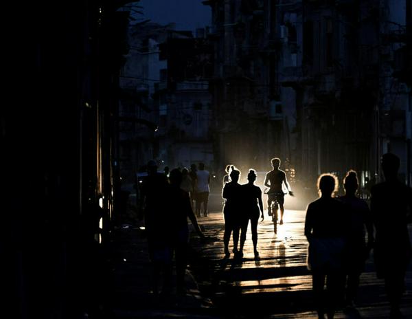 imagen principal home