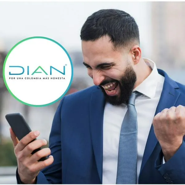 ¿Cómo puedo ver las vacantes de la DIAN en 2026? Así aplica a sus 1.100 empleos