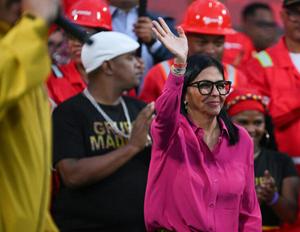 imagen nota inferior