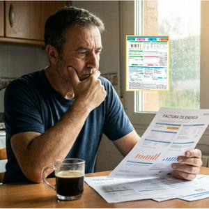 imagen nota inferior