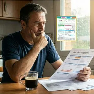 imagen nota inferior