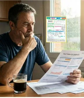 Imagen representativa del artículo