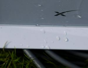 imagen nota inferior