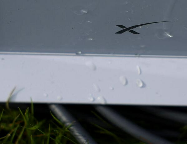 imagen principal home