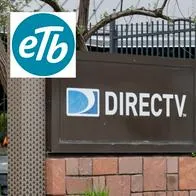 ETB y Directv sellarían negociazo en Colombia: empresas ya dieron aviso