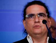 ¿Alex Saab fue detenido?: funcionario de EE. UU. reporta su captura; abogado del aliado de Maduro lo niega