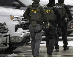 imagen nota inferior