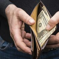 Dólar en Colombia subió y expertos explicaron por qué la moneda se comporta así