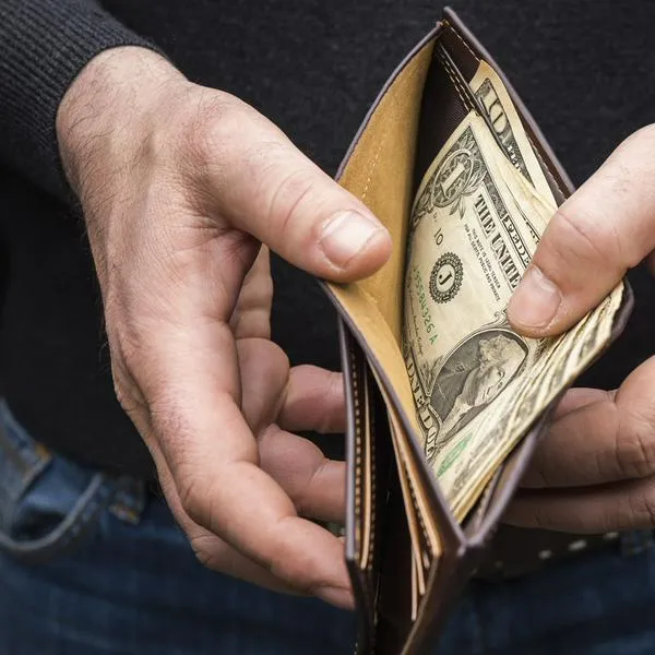 Dólar en Colombia subió y expertos explicaron por qué la moneda se comporta así