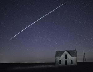 imagen nota inferior