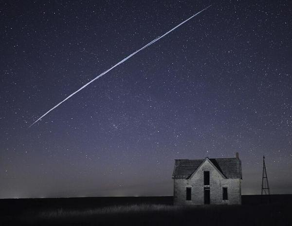 imagen principal home