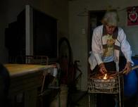 Cuba a oscuras: apagones, escasez y la rutina de resistir