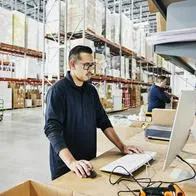 SIC hace un llamado a las empresas en Colombia y aclara dudas grandes