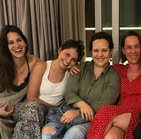 imagen principal home