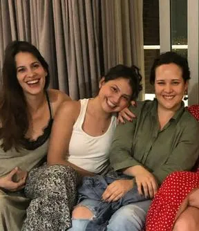 Imagen representativa del artículo