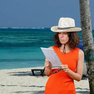 imagen nota inferior