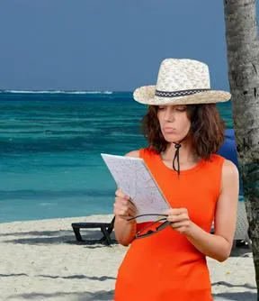 Imagen representativa del artículo