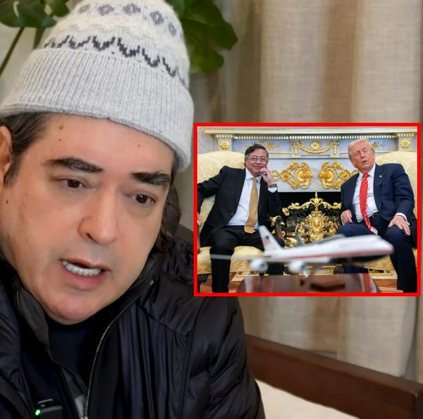 imagen principal home