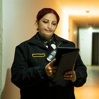 Cuál es el sueldo de un Vigilante en Colombia 2026? Esto es lo que se embolsillan por hora y día. La Superintendencia dio detalles. 