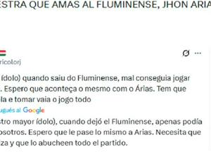 imagen nota inferior