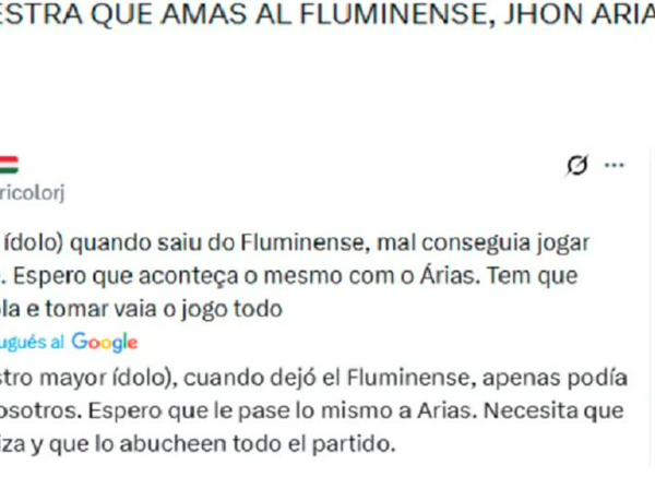 imagen principal home