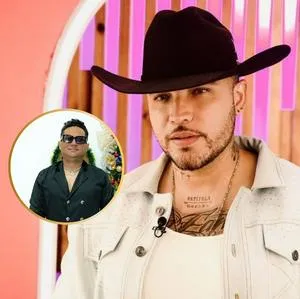 imagen nota inferior