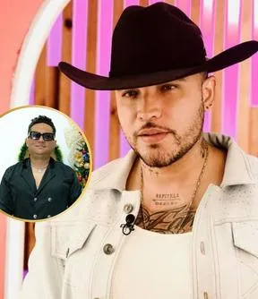 Imagen representativa del artículo