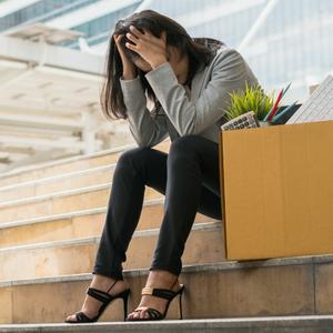 imagen nota inferior