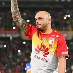 imagen nota inferior